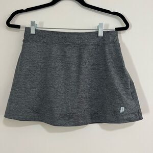 Prince Tennis Skirt. Unworn Condition.